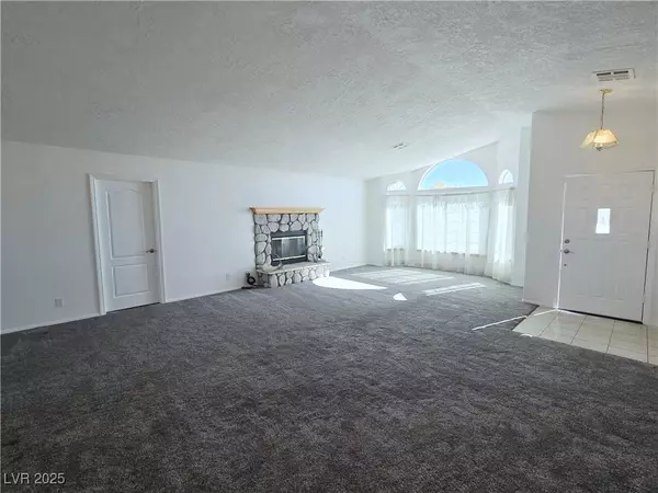 Pahrump, NV 89048,250 E Comstock ST