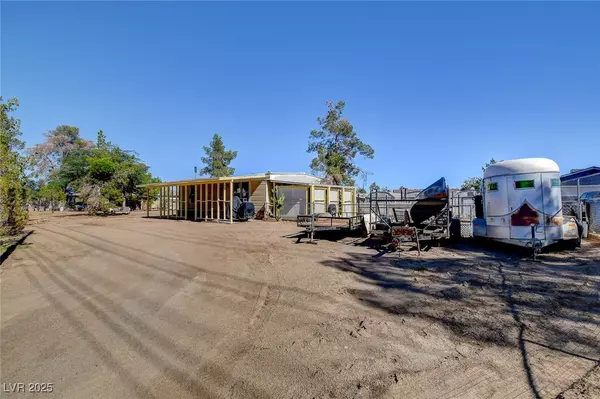 Henderson, NV 89014,1020 Caballo BLVD