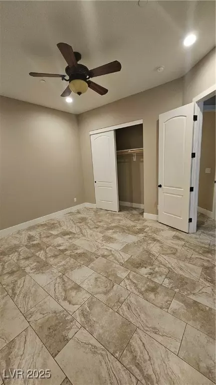 Las Vegas, NV 89130,6048 Moonlight DR