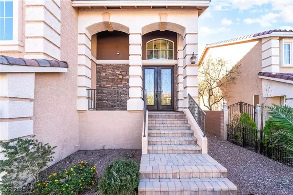 Las Vegas, NV 89139,6279 Sierra Knolls CT