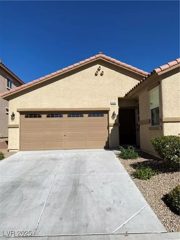 Las Vegas, NV 89147,9492 Jumping Frog CT