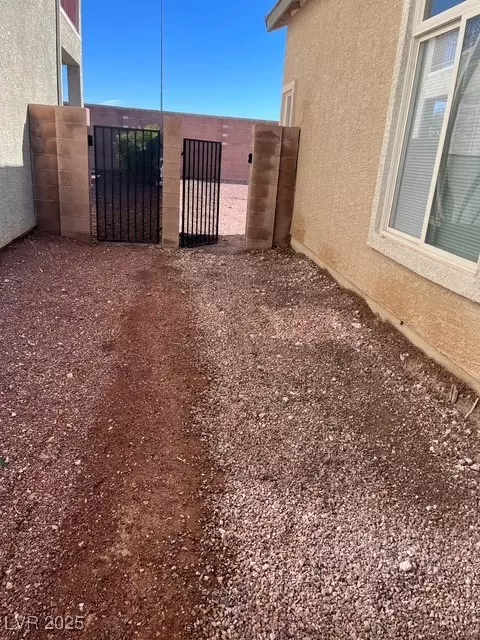 North Las Vegas, NV 89084,3237 PERCHING BIRD LN