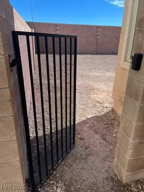 North Las Vegas, NV 89084,3237 PERCHING BIRD LN