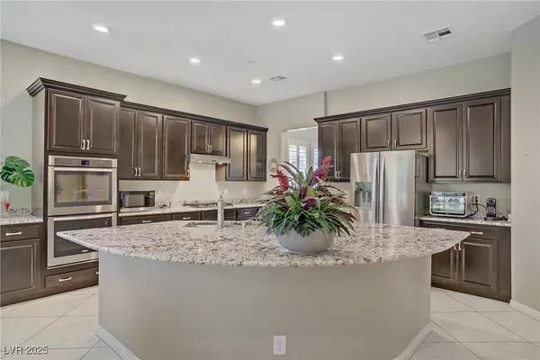 Henderson, NV 89044,3155 Dalmazia AVE