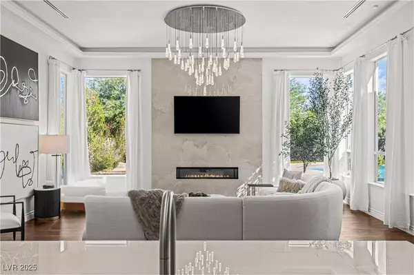 Las Vegas, NV 89131,7304 Buttons Ridge DR