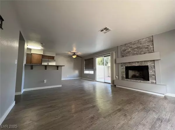 Las Vegas, NV 89134,2312 Tinsley CT