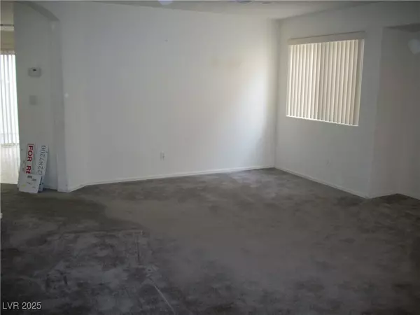 Las Vegas, NV 89143,9161 Spoonbill Ridge PL