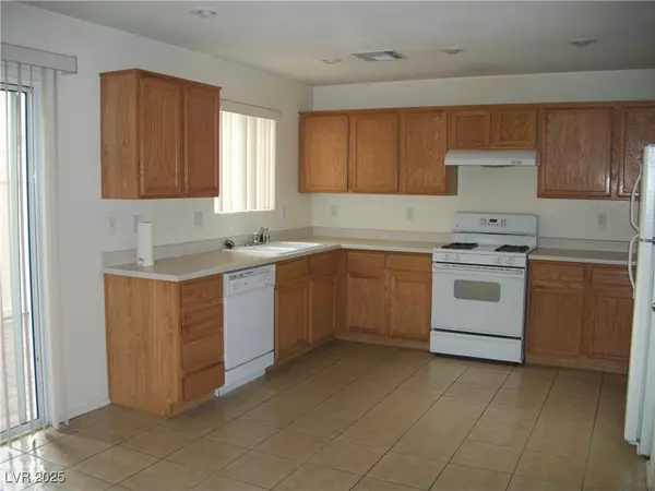 Las Vegas, NV 89143,9161 Spoonbill Ridge PL