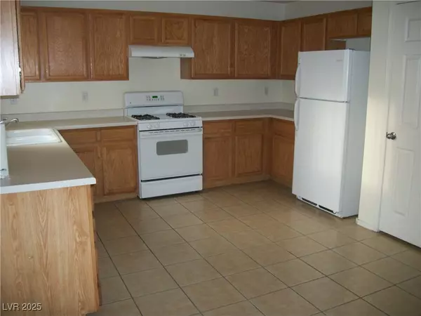 Las Vegas, NV 89143,9161 Spoonbill Ridge PL