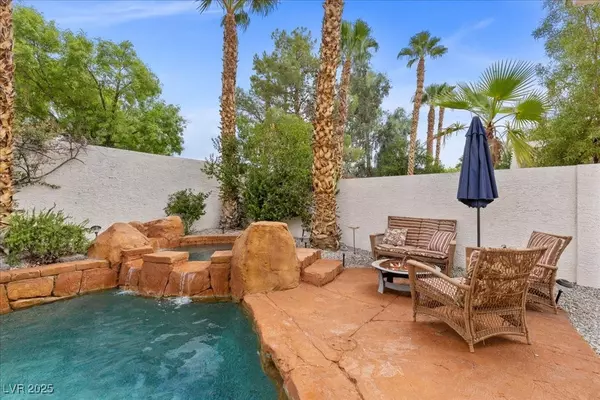 Las Vegas, NV 89130,5004 Camino Del Rancho