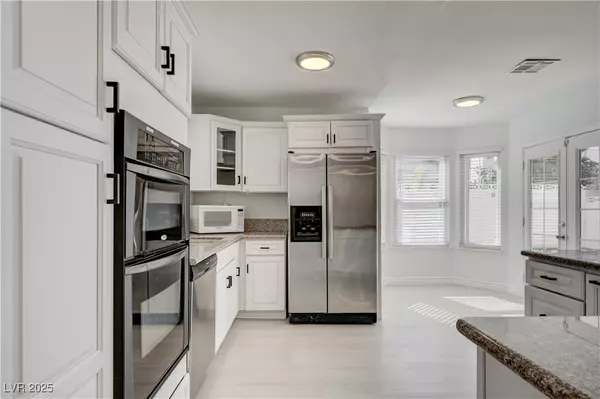 Las Vegas, NV 89108,6505 Deadwood RD