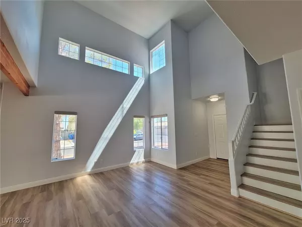 Las Vegas, NV 89129,8500 Gold Flash AVE