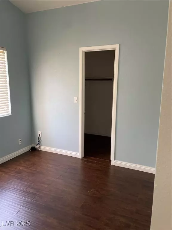 Las Vegas, NV 89129,8228 Ten Gallon CT