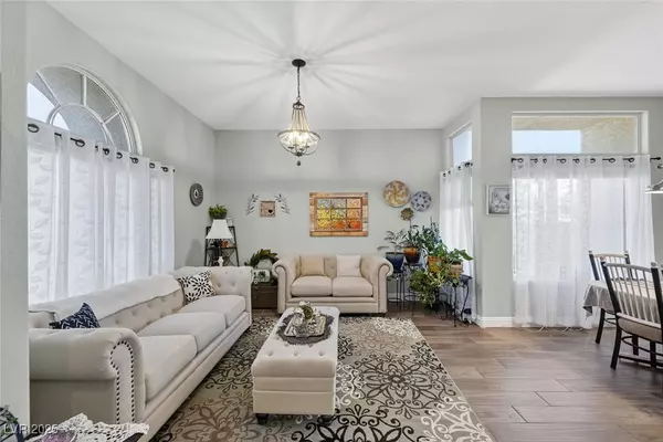 Las Vegas, NV 89131,8305 Dawn Breeze AVE