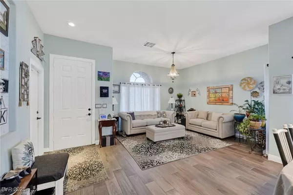 Las Vegas, NV 89131,8305 Dawn Breeze AVE