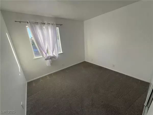 Las Vegas, NV 89110,4239 Brockton Green CT