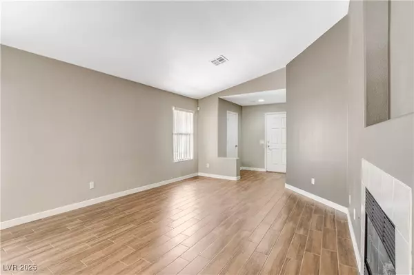 Las Vegas, NV 89129,9537 Chanticleer CT