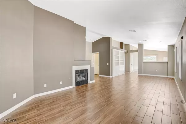 Las Vegas, NV 89129,9537 Chanticleer CT