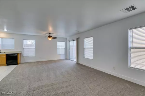 Las Vegas, NV 89183,11924 LEMON BALM ST #0