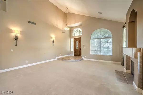 Las Vegas, NV 89134,8800 Lusso CT