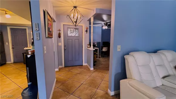 Las Vegas, NV 89128,7201 Alamosa WAY