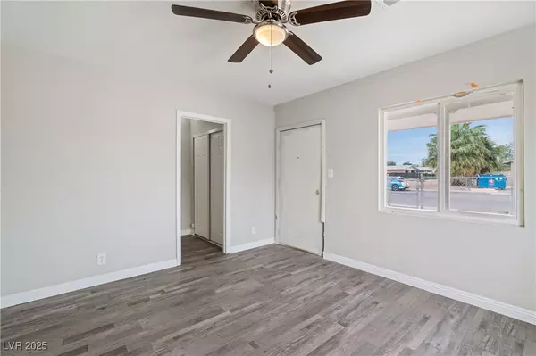 North Las Vegas, NV 89030,2232 Bassler ST