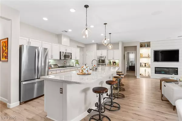 Las Vegas, NV 89135,5532 Bethany Bend DR