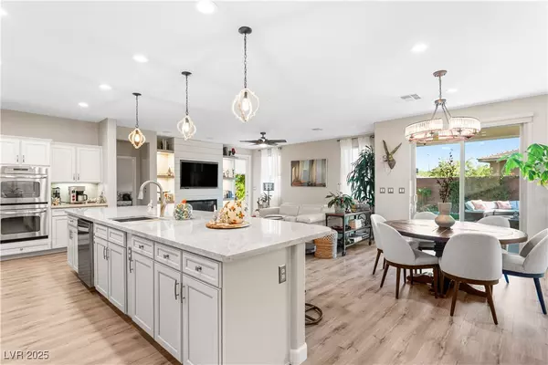 Las Vegas, NV 89135,5532 Bethany Bend DR