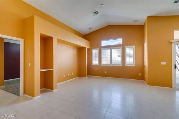 Las Vegas, NV 89113,7000 Point Cabrillo CT