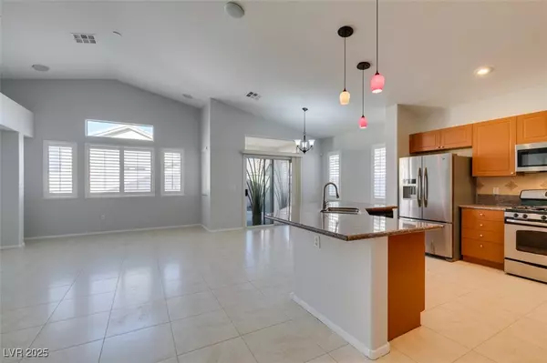 Las Vegas, NV 89113,7000 Point Cabrillo CT