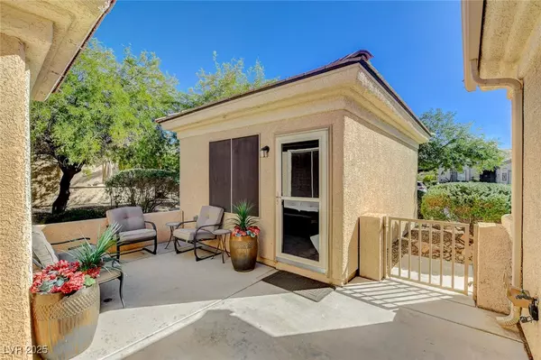 North Las Vegas, NV 89084,7873 Broadwing DR