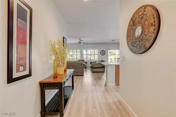 North Las Vegas, NV 89084,7873 Broadwing DR