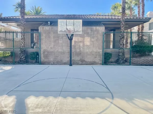 Las Vegas, NV 89148,9050 W Warm Springs RD #2139