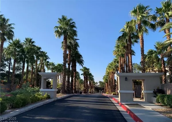 Las Vegas, NV 89148,9050 W Warm Springs RD #2139