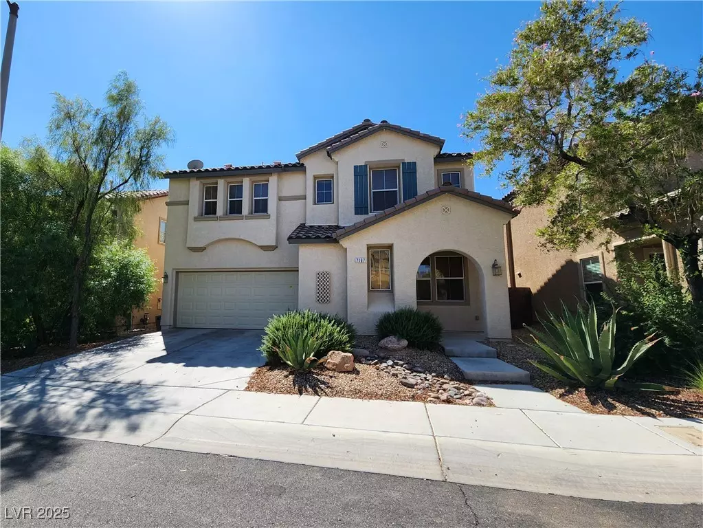 Las Vegas, NV 89179,7167 MINERAL PARK AVE #0