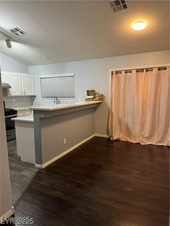 Henderson, NV 89014,Address not disclosed