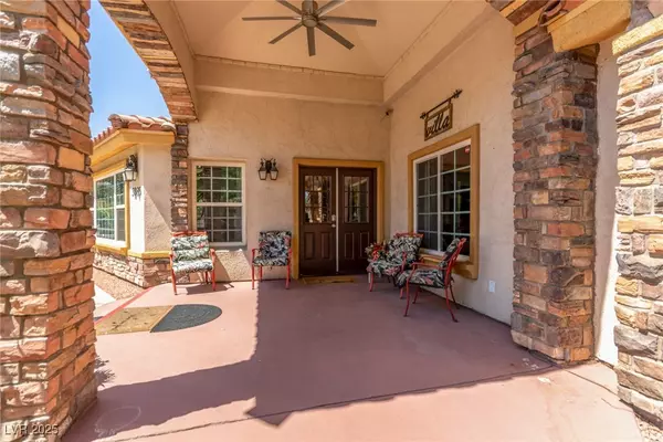 Las Vegas, NV 89146,3085 Duneville ST