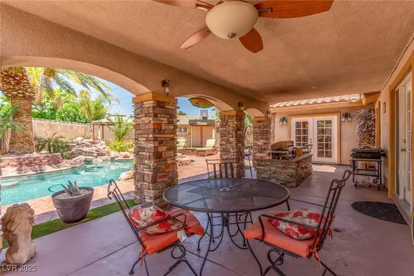 Las Vegas, NV 89146,3085 Duneville ST