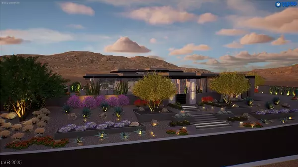 Henderson, NV 89012,8 Cloudloft CT