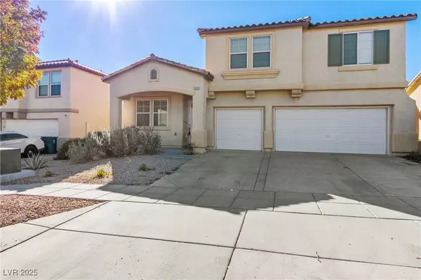 Las Vegas, NV 89149,9325 Dorrell LN