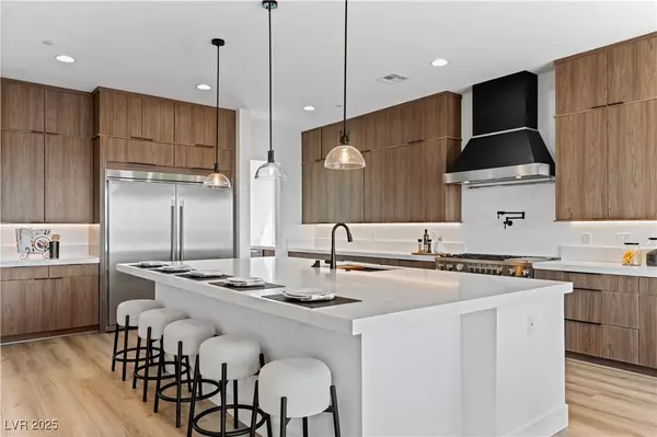 Henderson, NV 89015,328 S Milan ST