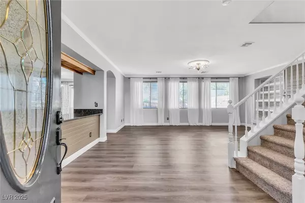 Las Vegas, NV 89143,9001 Reindeer Lake ST