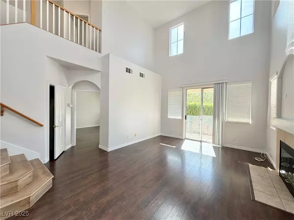 Las Vegas, NV 89145,9129 Hampstead AVE