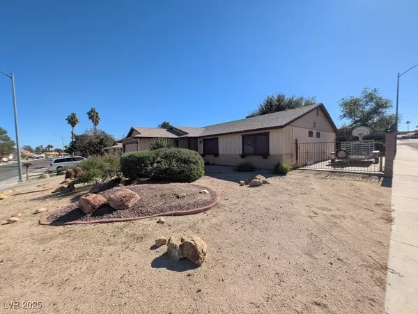 1627 Guilford DR, Henderson, NV 89014