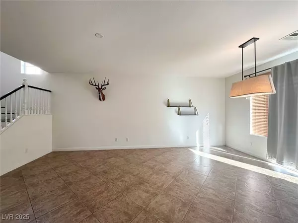 Las Vegas, NV 89148,9467 Magnificent AVE