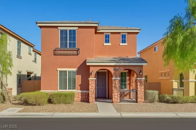 Las Vegas, NV 89178,10076 Bright Charisma CT
