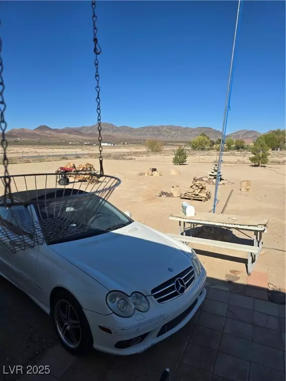 Pahrump, NV 89048,4980 W Retread RD