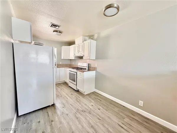 Las Vegas, NV 89108,1720 Cordoba LN #D