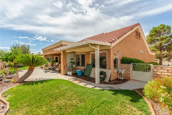 Las Vegas, NV 89134,2456 Desert Glen DR