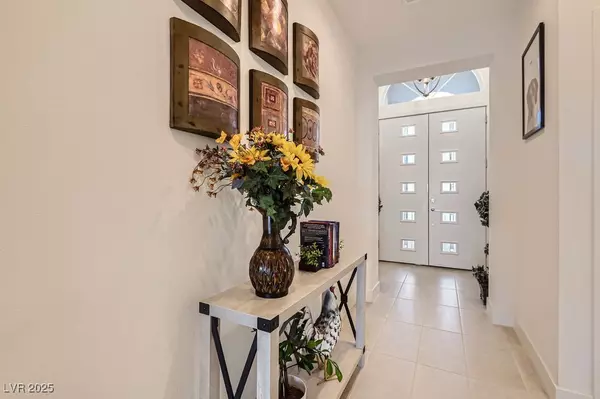 Henderson, NV 89015,130 W Fairway RD